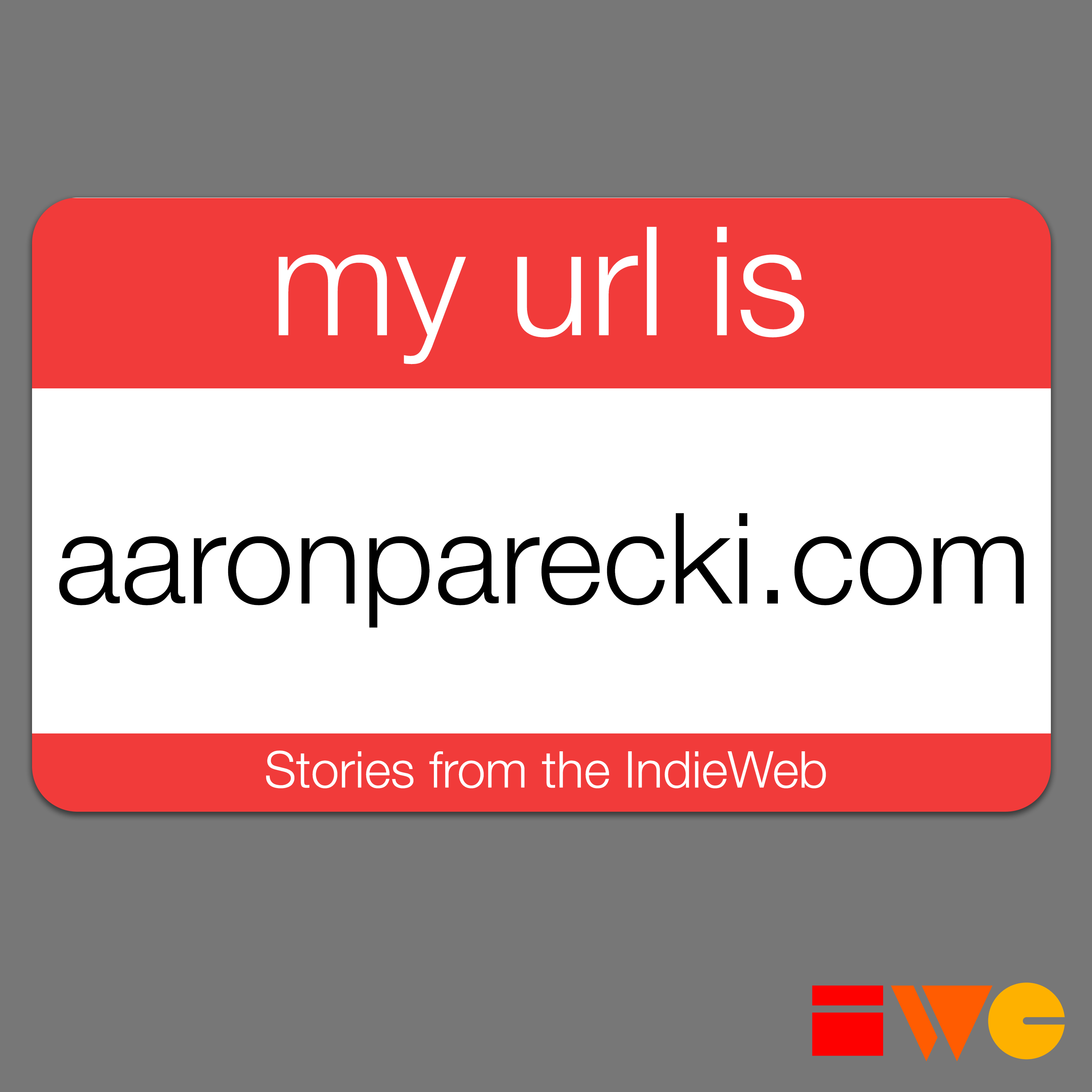 aaronparecki.com