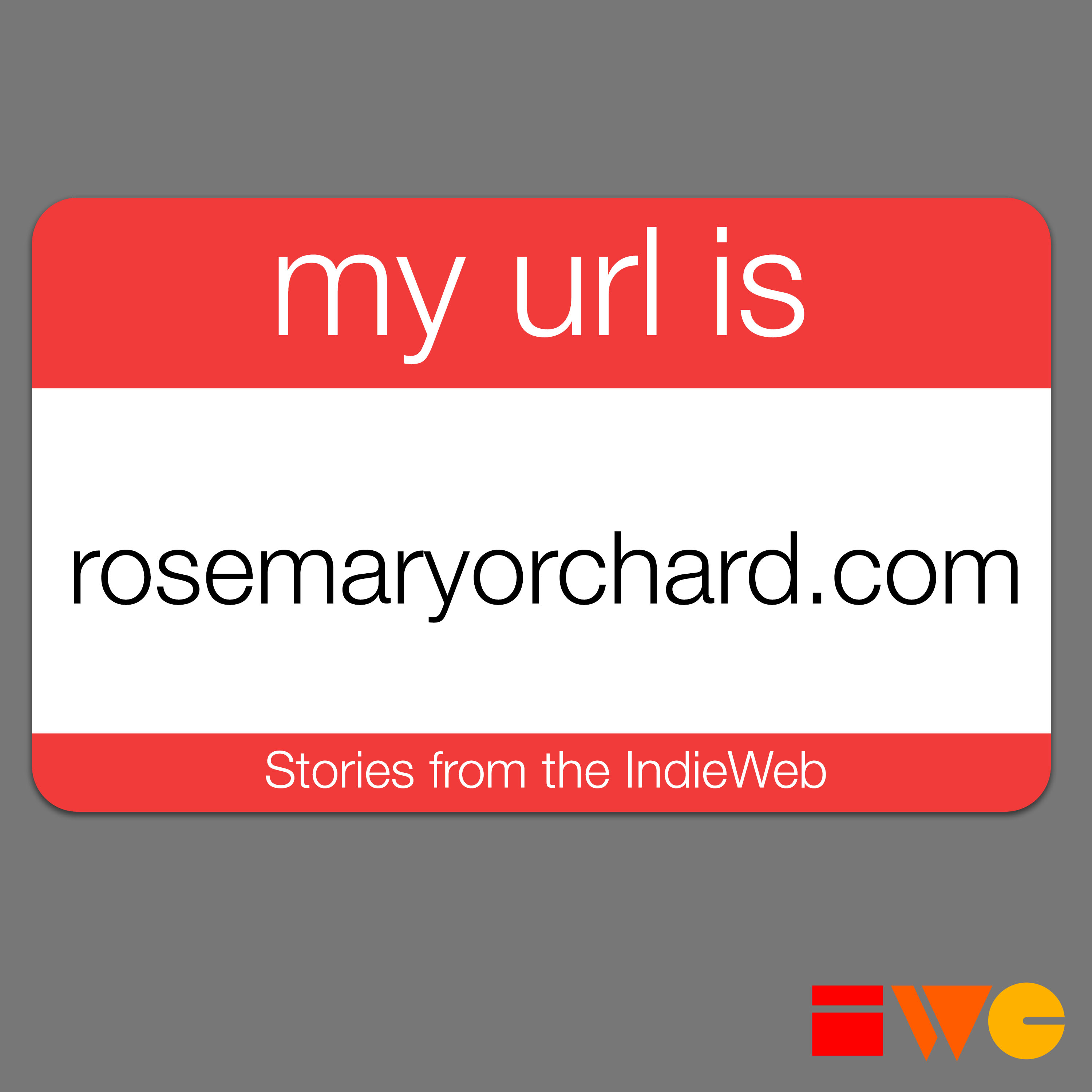 rosemaryorchard.com