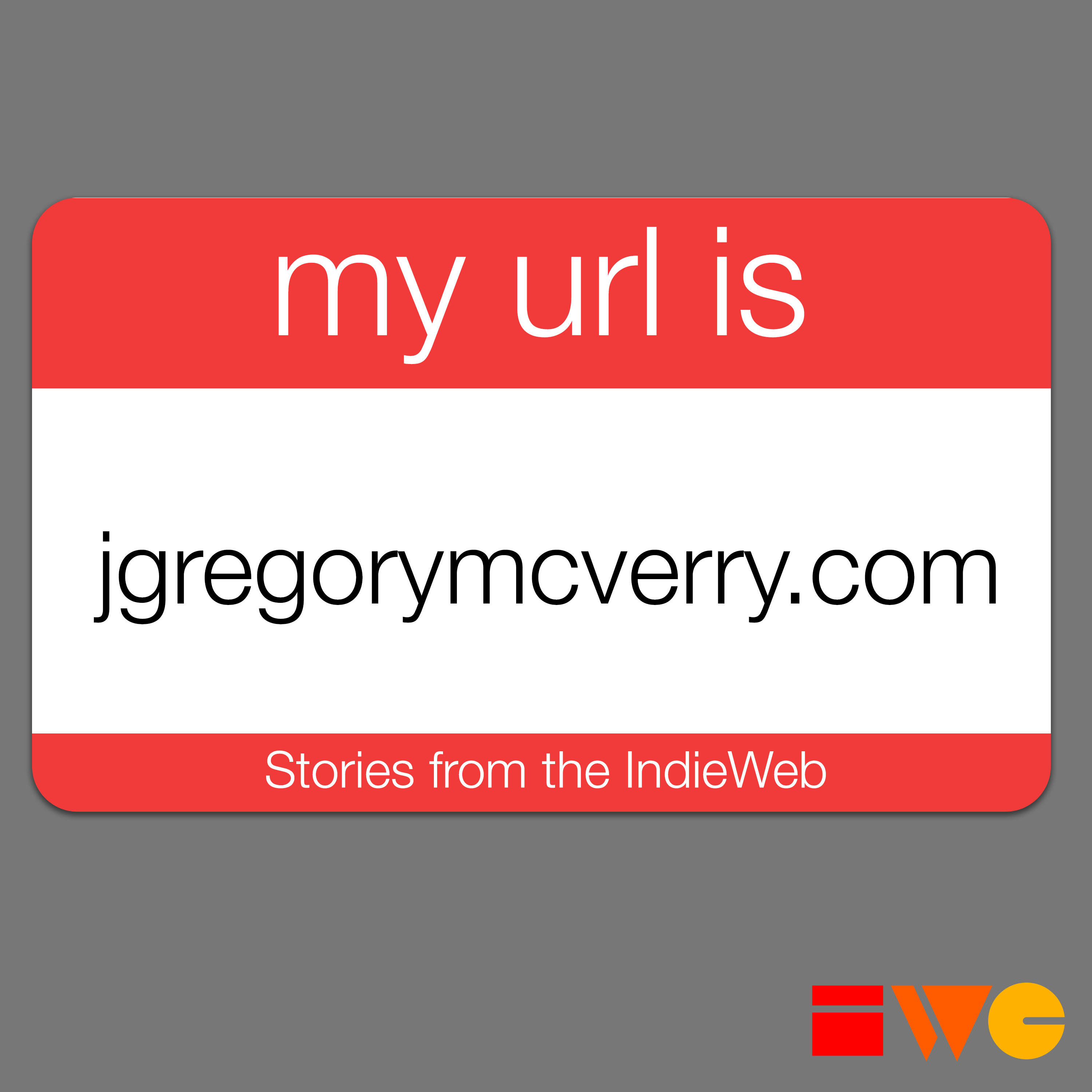jgregorymcverry.com